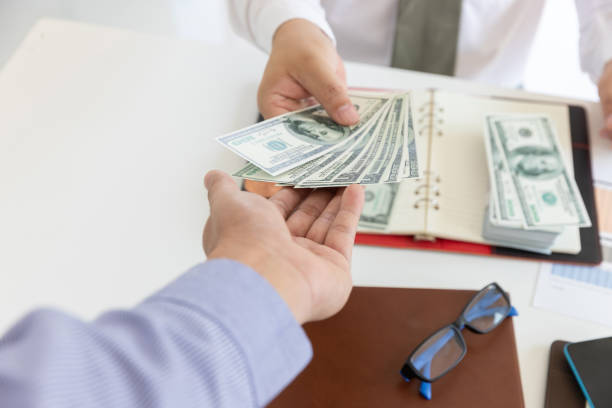 Best Loan Documentation Assistance  in Egypt Lake Leto, FL