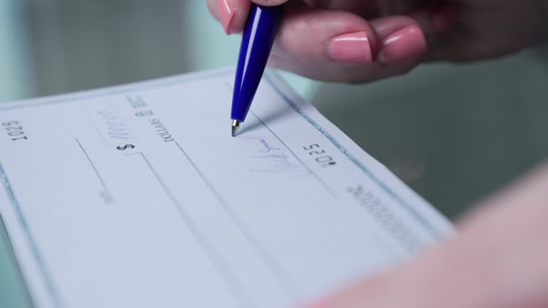 Trusted Egypt Lake Leto, FL Loan Agency Experts