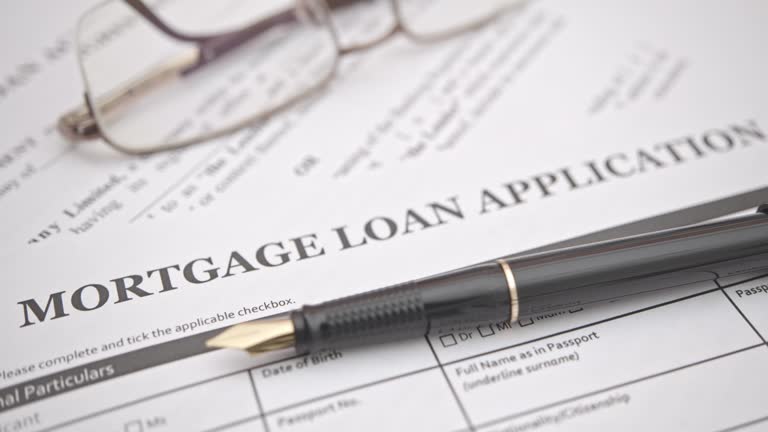Best Secured Loans  in Egypt Lake Leto, FL