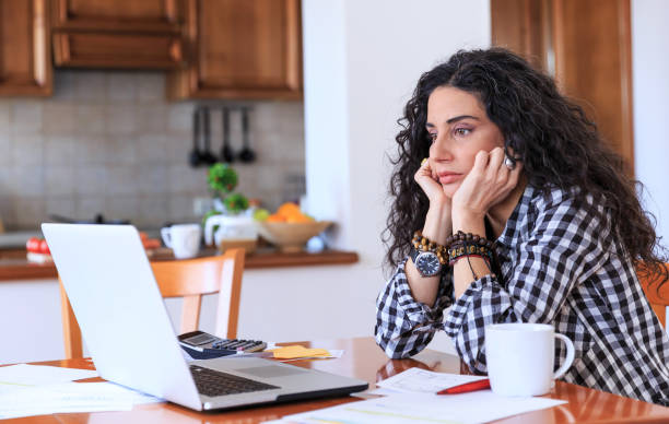 Best Hard Money Loans  in Egypt Lake Leto, FL