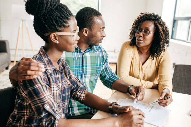 Financial Counseling and Guidance in Egypt Lake Leto, FL